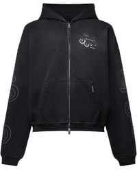 Represent - Beach Boys Endless Summer Cotton Hoodie - Lyst