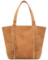 Golden Goose - 24/7 East West Bag - Lyst