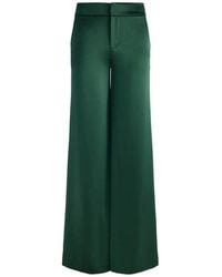 Alice + Olivia - Nessi Trouser - Lyst