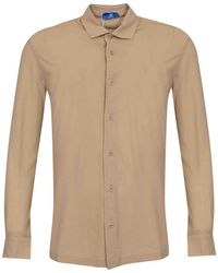 KIRED - Camicia Capri - Lyst
