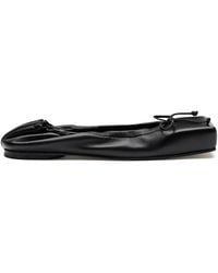 Jacquemus - Les Ballerines Ballet - Lyst