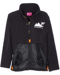 APRÈS SURF - Jacket - Lyst