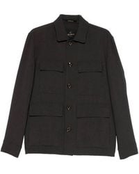 Montecore - Veste Casual - Lyst