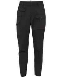 DSquared² - Casual Pants - Lyst