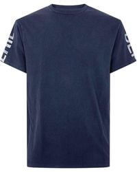 GALLERY DEPT. - French Collector Tee - Lyst
