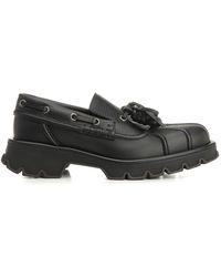 Loewe - Derby Bobby - Lyst