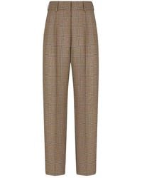 Blazé Milano - 'Saona Fox' Pants - Lyst