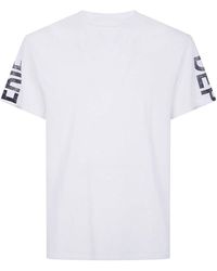 GALLERY DEPT. - French Collector Tee - Lyst