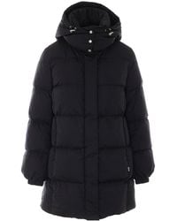 Add - Amadeus Down Jacket - Lyst