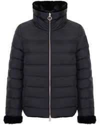 Colmar - Colmar Jackets - Lyst