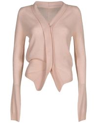 Plan C - Sweaters - Lyst