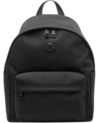 Moncler - New Pierrick Backpack - Lyst