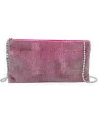 Benedetta Bruzziches - Your Best Friend La Petite Pochette - Lyst