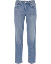 L'Agence - Jeans Boot-Cut - Lyst
