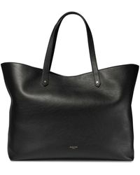 Golden Goose - "Pasadena" Tote Bag - Lyst