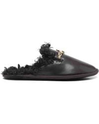 Stella McCartney - Shoes - Lyst