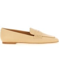 Aeyde - Loafers - Lyst
