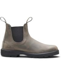 Blundstone - Bottes - Lyst
