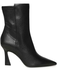 Stuart Weitzman - Boots Calfskin - Lyst