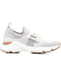 Tod's - Sneakers - Lyst