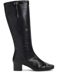 CAREL PARIS - Starter Boots - Lyst