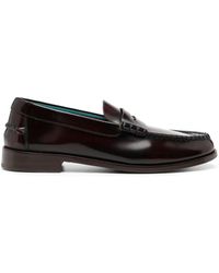 Paul Smith - Classic Shoes - Lyst