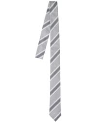 Thom Browne - Ties Silk - Lyst
