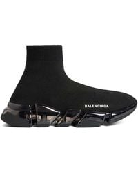 Balenciaga - Sneakers - Lyst