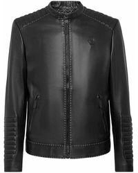 Philipp Plein - Giacca - Lyst