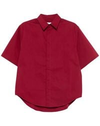 Sa Su Phi - 'Marcella' Short Sleeve - Lyst