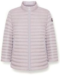 Colmar - Blazer - Lyst