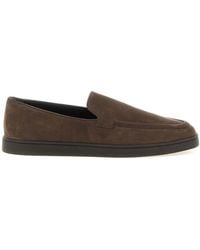 Church's - Stanley' Slippers - Lyst
