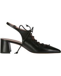 Malone Souliers - Court Shoes - Lyst