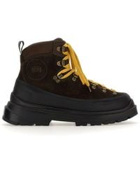 Canada Goose - Boot Journey - Lyst
