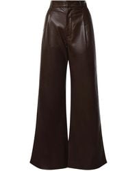 ANDAMANE - Pantalons Décontractés - Lyst