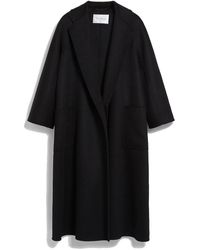 Max Mara - Coats & Jackets - Lyst