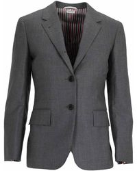 Thom Browne - Fit 1 - Lyst