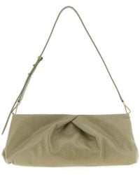 Dries Van Noten - Big Clutch - Lyst