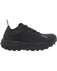 Norda - 001A Sneakers - Lyst
