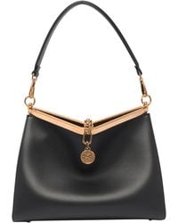 Etro - Medium Vela Bag - Lyst