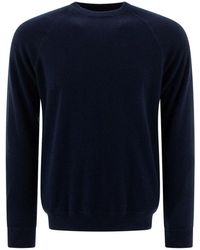 Herno - Topwear - Lyst