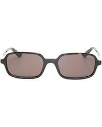 Chloé - Judy Sunglasses - Lyst