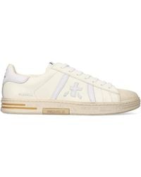 Premiata - Russell Sneakers - Lyst