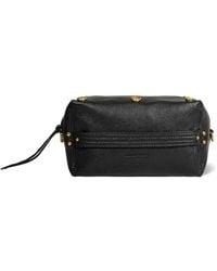 Jérôme Dreyfuss - Bag Lucky Case - Lyst
