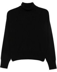 Vanisé - Pullover - Lyst