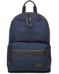 Premiata - Zaino Blade 2121 - Lyst