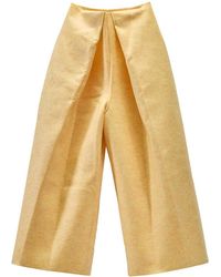 Sunnei - Armatura Cholo Pants - Lyst