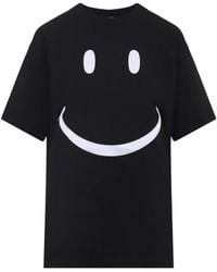 Moschino - X Smiley - Lyst