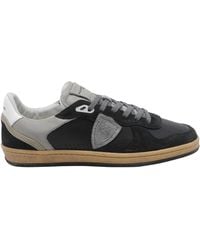 Philippe Model - Pgal Sneakers - Lyst