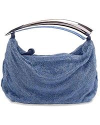 Gedebe - Shopper - Lyst